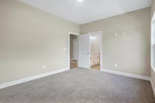 137 Twin Oaks Dr, Hampton, GA 30228 - Photo 32