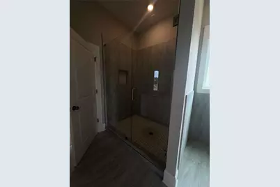 137 Twin Oaks Drive, Hampton, GA 30228 - Photo 6