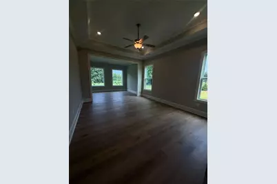 137 Twin Oaks Drive, Hampton, GA 30228 - Photo 4