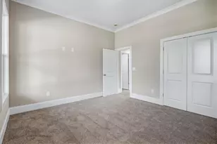 137 Twin Oaks Dr, Hampton, GA 30228 - Photo 26