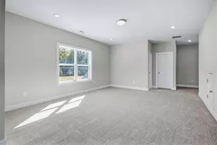 137 Twin Oaks Dr, Hampton, GA 30228 - Photo 30
