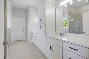 137 Twin Oaks Dr, Hampton, GA 30228 - Photo 20