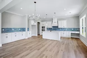 137 Twin Oaks Dr, Hampton, GA 30228 - Photo 8