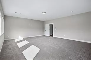 137 Twin Oaks Dr, Hampton, GA 30228 - Photo 38
