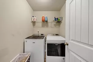 4748 Chickadee Ln, Ellenwood, GA 30294 - Photo 36