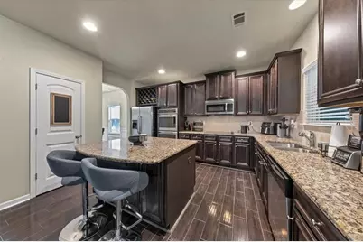 4748 Chickadee Lane, Ellenwood, GA 30294 - Photo 18