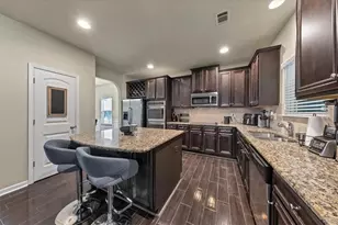 4748 Chickadee Ln, Ellenwood, GA 30294 - Photo 18