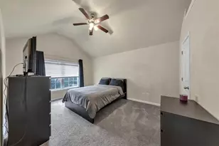 4748 Chickadee Ln, Ellenwood, GA 30294 - Photo 26