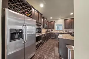 4748 Chickadee Ln, Ellenwood, GA 30294 - Photo 12