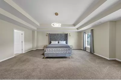 4748 Chickadee Lane, Ellenwood, GA 30294 - Photo 38