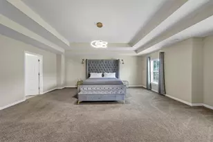 4748 Chickadee Ln, Ellenwood, GA 30294 - Photo 38