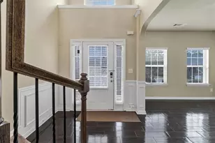 4748 Chickadee Ln, Ellenwood, GA 30294 - Photo 6