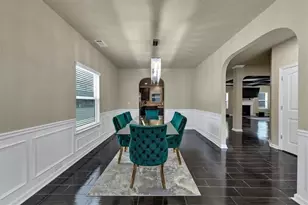 4748 Chickadee Ln, Ellenwood, GA 30294 - Photo 10