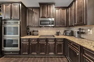 4748 Chickadee Ln, Ellenwood, GA 30294 - Photo 16
