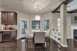 4748 Chickadee Ln, Ellenwood, GA 30294 - Photo 20
