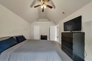 4748 Chickadee Ln, Ellenwood, GA 30294 - Photo 28