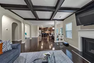 4748 Chickadee Ln, Ellenwood, GA 30294 - Photo 24