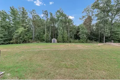 4748 Chickadee Lane, Ellenwood, GA 30294 - Photo 52