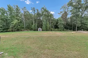 4748 Chickadee Ln, Ellenwood, GA 30294 - Photo 52