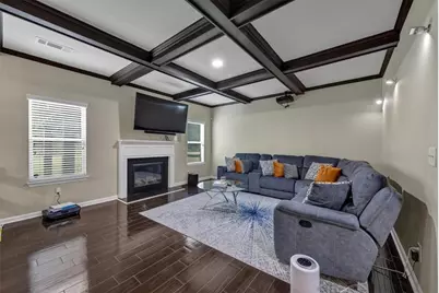 4748 Chickadee Lane, Ellenwood, GA 30294 - Photo 22