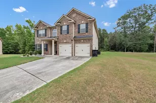 4748 Chickadee Ln, Ellenwood, GA 30294 - Photo 4