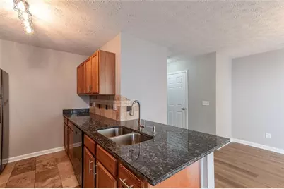 5550 Strathmoor Manor Circle, Lithonia, GA 30058 - Photo 12