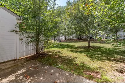 5550 Strathmoor Manor Circle, Lithonia, GA 30058 - Photo 24