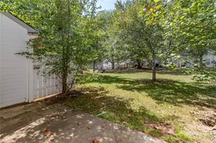 5550 Strathmoor Manor Cir, Lithonia, GA 30058 - Photo 24