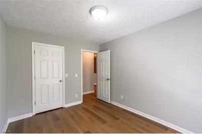 5550 Strathmoor Manor Circle, Lithonia, GA 30058 - Photo 22