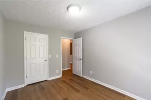 5550 Strathmoor Manor Cir, Lithonia, GA 30058 - Photo 22