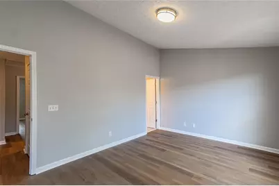 5550 Strathmoor Manor Circle, Lithonia, GA 30058 - Photo 14