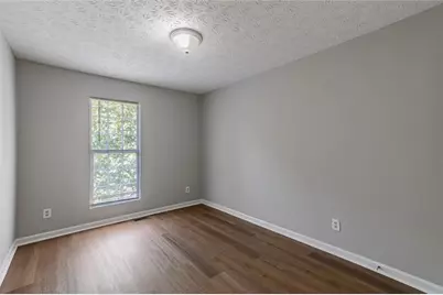 5550 Strathmoor Manor Circle, Lithonia, GA 30058 - Photo 20