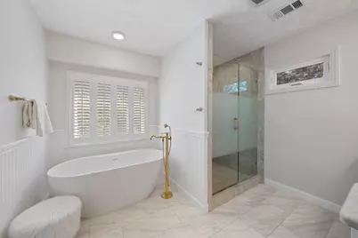 2793 Craig Court, Marietta, GA 30062 - Photo 24
