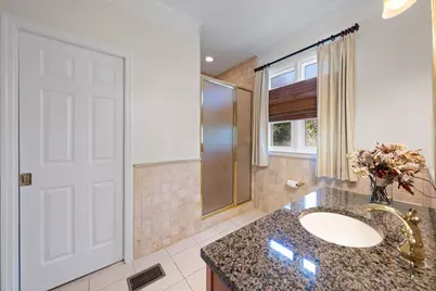 2793 Craig Court, Marietta, GA 30062 - Photo 20