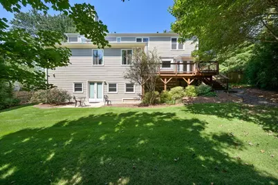 2793 Craig Court, Marietta, GA 30062 - Photo 44