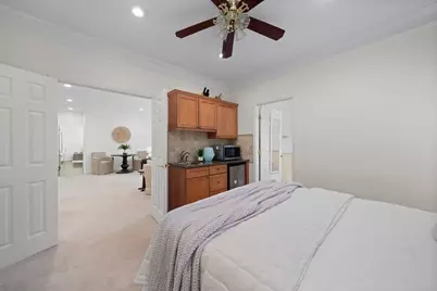 2793 Craig Court, Marietta, GA 30062 - Photo 18