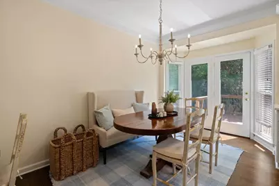 2793 Craig Court, Marietta, GA 30062 - Photo 14