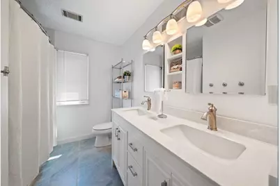 2793 Craig Court, Marietta, GA 30062 - Photo 28