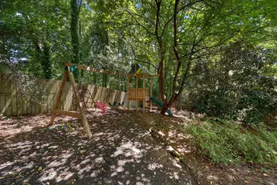 2793 Craig Court, Marietta, GA 30062 - Photo 46