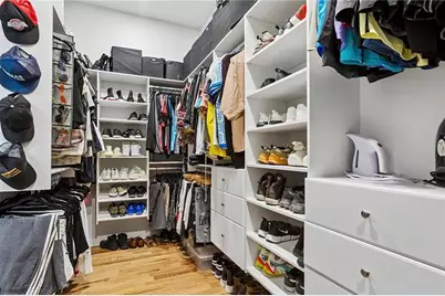984 McDaniel Street SW, Atlanta, GA 30310 - Photo 20