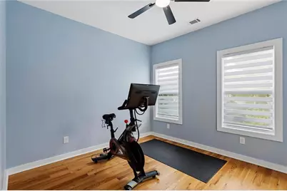 984 McDaniel Street SW, Atlanta, GA 30310 - Photo 34