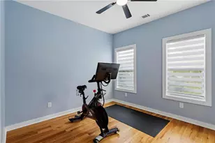 984 McDaniel St SW, Atlanta, GA 30310 - Photo 34