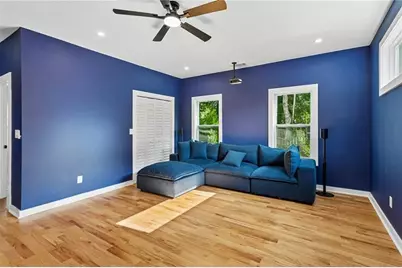 984 McDaniel Street SW, Atlanta, GA 30310 - Photo 28