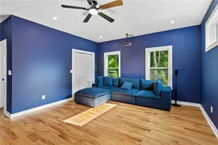 984 McDaniel St SW, Atlanta, GA 30310 - Photo 28