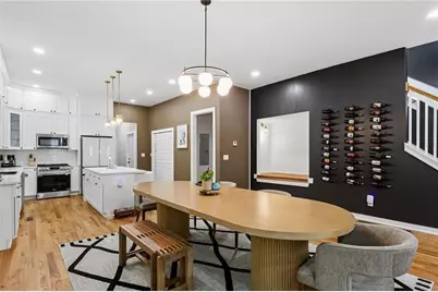 984 McDaniel Street SW, Atlanta, GA 30310 - Photo 12