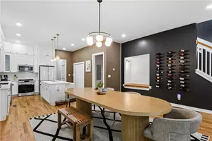 984 McDaniel St SW, Atlanta, GA 30310 - Photo 12