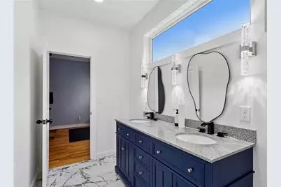 984 McDaniel Street SW, Atlanta, GA 30310 - Photo 32