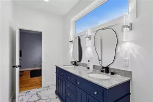 984 McDaniel St SW, Atlanta, GA 30310 - Photo 32