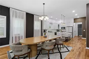 984 McDaniel St SW, Atlanta, GA 30310 - Photo 14