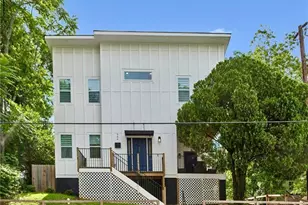 984 McDaniel St SW, Atlanta, GA 30310 - Photo 2